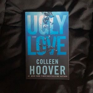 2 for $15 |ugly love |